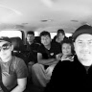 Meet your Posher, Cesar